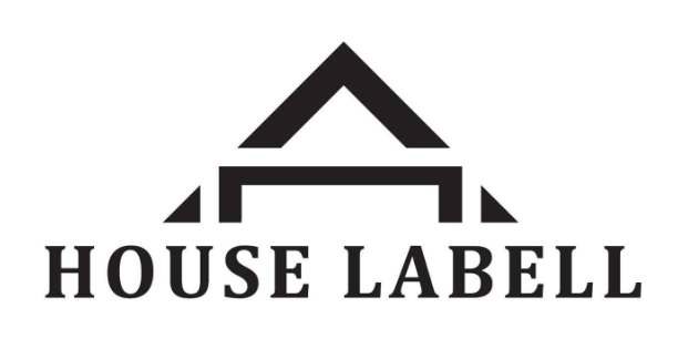 House LaBell
