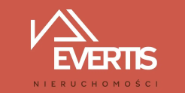 Evertis Nieruchomości